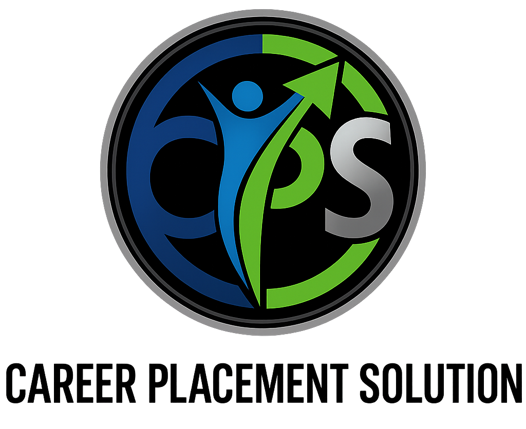 careerplacementsolution.com